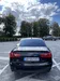Audi A6 2014-4