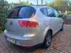 SEAT Altea 2015-1