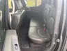 Nissan Navara (Frontier) 2008-12