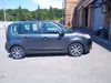 Citroen C3 Picasso 2013-6