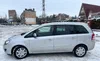 Opel Zafira 2012-2