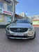 Volvo XC60 2015-17