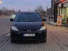 Mazda 5 2006-10