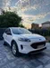 Ford Escape 2019-0