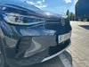 Volkswagen ID.4 2023-14