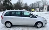 Opel Zafira 2012-4