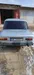 Lada (ВАЗ) 2101 1984-1