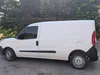 Fiat Doblo 2011-7