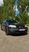 Renault Megane 2006-0