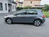 Volkswagen Golf 2019-2