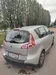 Renault Scenic 2011-1