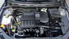 Mazda 3 2008-16