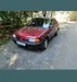 Opel Astra 1993-12