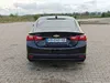 Chevrolet Malibu 2016-6