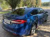 Ford Fusion (North America) 2017-4