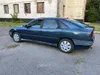 Renault Safrane 1994-1