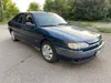 Renault Safrane 1994-2
