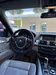 BMW X5 2007-7