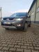 Mitsubishi Outlander 2008-2