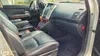 Lexus RX 2007-17