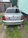 Skoda Superb 2003-6