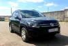 Volkswagen Tiguan 2014-5