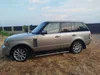 Land Rover Range Rover 2011-6