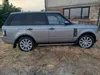 Land Rover Range Rover 2011-5