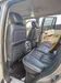 Land Rover Range Rover 2011-4