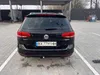Volkswagen Passat 2016-5