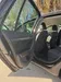 Skoda Octavia 2019-12