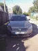 Volkswagen Passat 2011-0