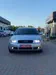 Audi A4 2003-4