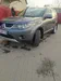 Mitsubishi Outlander 2008-3