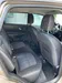 Nissan Qashqai 2011-10