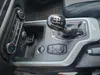 Chery Tiggo 4 2021-9