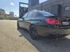 BMW 3 серія 2014-4