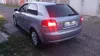 Audi A3 2007-4