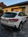 Ford Escape 2019-9