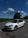 Renault Laguna 2013-0
