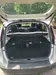 Renault Scenic 2011-8
