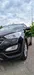 Hyundai Santa Fe 2013-2