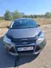 Ford Focus 2013-3