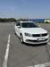 Volkswagen Jetta 2015-0