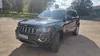 Jeep Grand Cherokee 2021-1