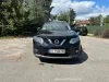 Nissan Rogue 2015-4