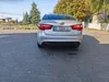 Kia Rio 2013-6