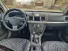 Opel Signum 2006-4