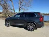 Volvo XC90 2024-4