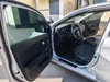 Kia Rio 2013-10